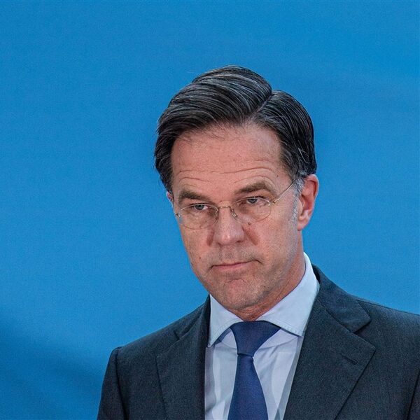 Rutte biedt "diepe excuses" aan voor structureel geweld in Indonesië