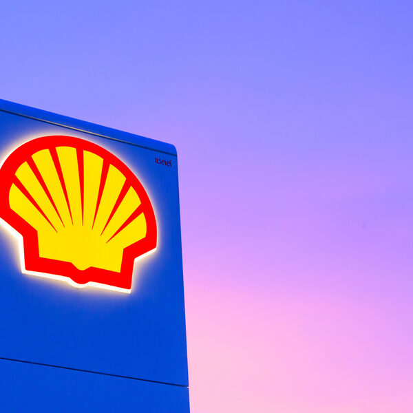 Shell trekt zich terug uit Rusland vanwege oorlog in Oekraïne