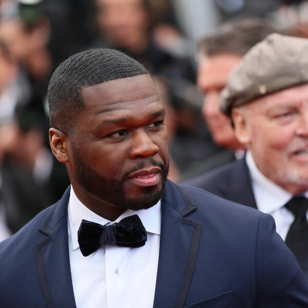 50 Cent biedt excuses aan voor meme over Megan Thee Stallion