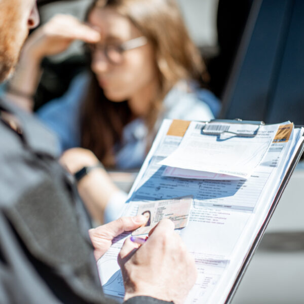 Minister: verkeersboetes stijgen mee met inflatie en worden flink hoger