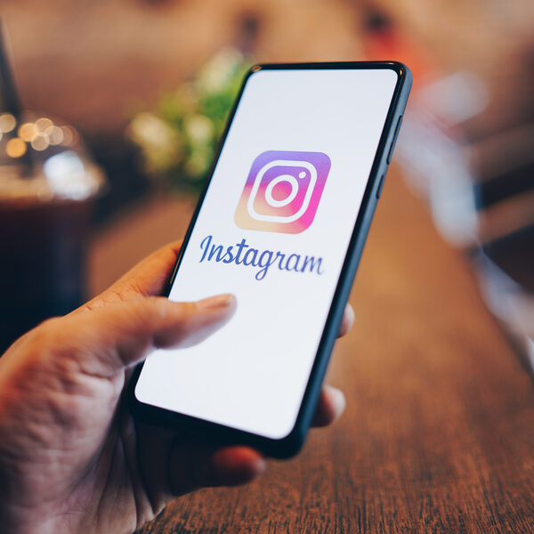Instagram presenteert twee nieuwe gewilde functies