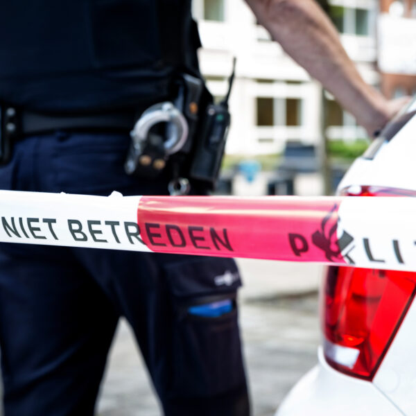 Onderzoek naar de dood van de vermoorde Hamza is begonnen