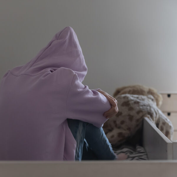 CBS: Kwart van de jongeren tussen de 18 en 25 jaar is psychisch ongezond