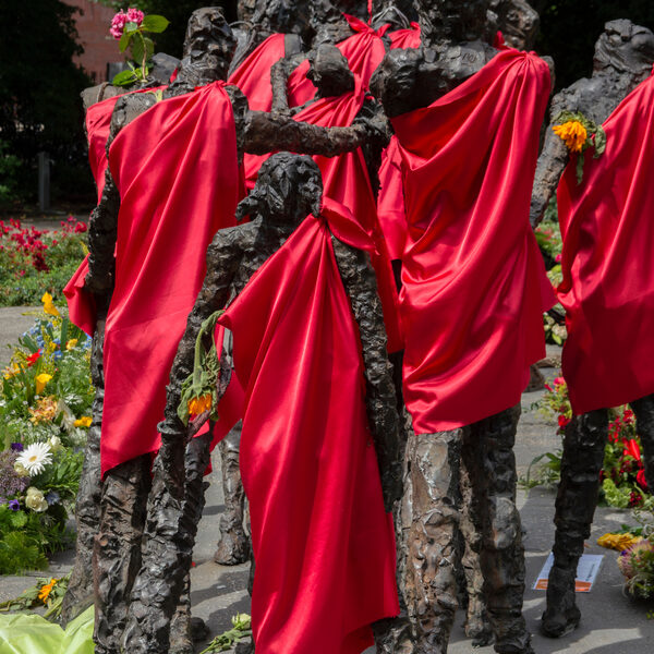 Deze 100 werkgevers geven op 1 juli al vrij, wie volgt?