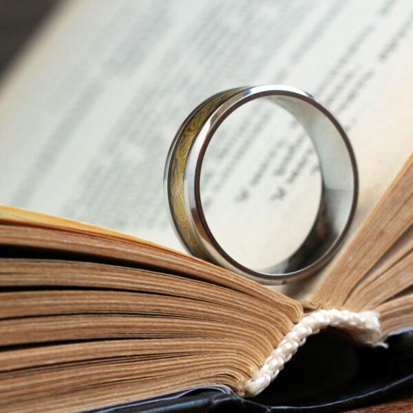 Warner Bros. gaat meerdere nieuwe 'Lord of the Rings'-films ontwikkelen