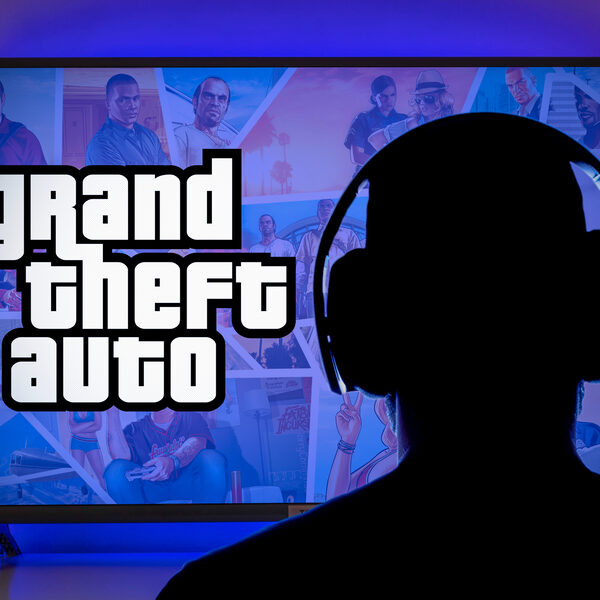 'GTA 6 bevat twee hoofdpersonages en speelt zich onder andere in Vice City af'