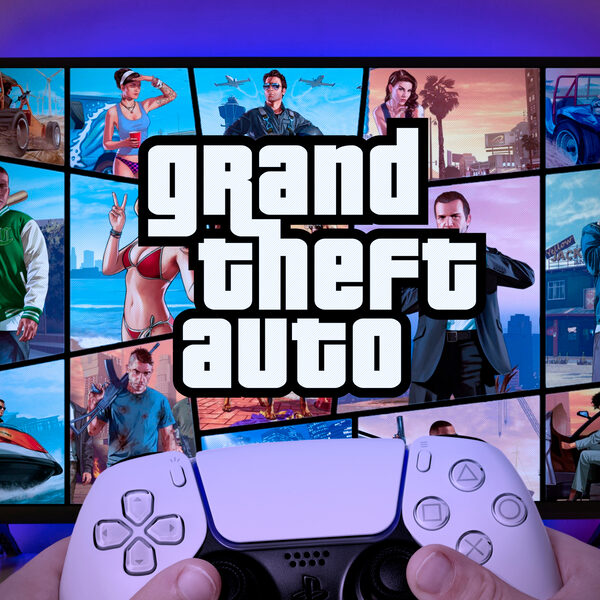 Rockstar Games bevestigt dat GTA 6 in ontwikkeling is