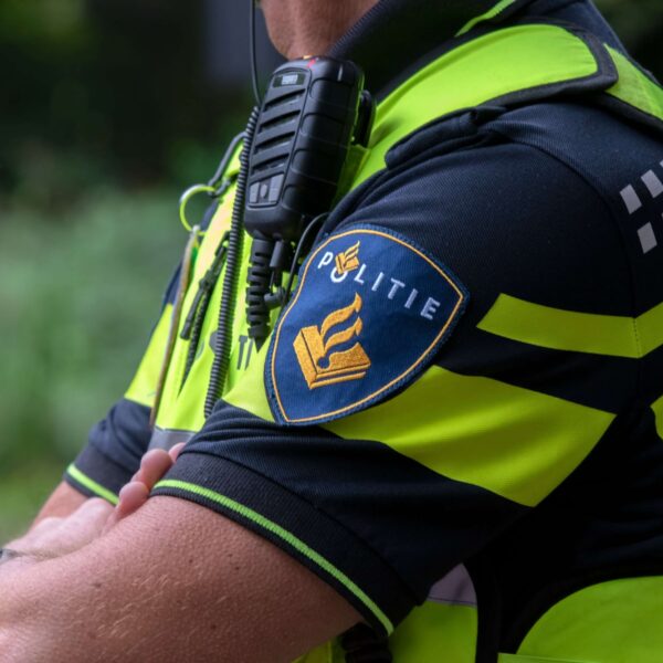 Politie boekt vooruitgang in onderzoek naar opdrachtgevers achter explosies in Rotterdam