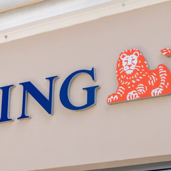 ING Bank controleerde mensen vanwege Arabische naam: "Discriminerend te werk gegaan"