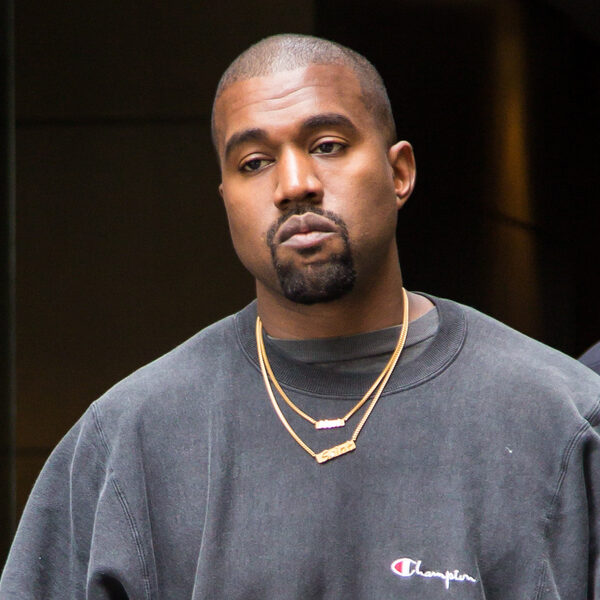 Ye schrijft gedicht over scheiding: "Voelt als zware COVID"