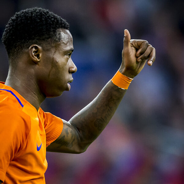 Strafzaak Promes verplaatst naar maart, slachtoffer gefrustreerd