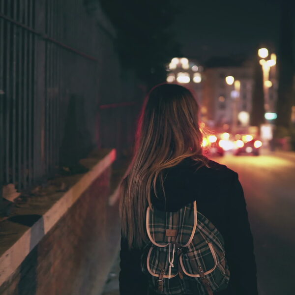 Minderjarigen doen bijna nooit aangifte van seksuele uitbuiting