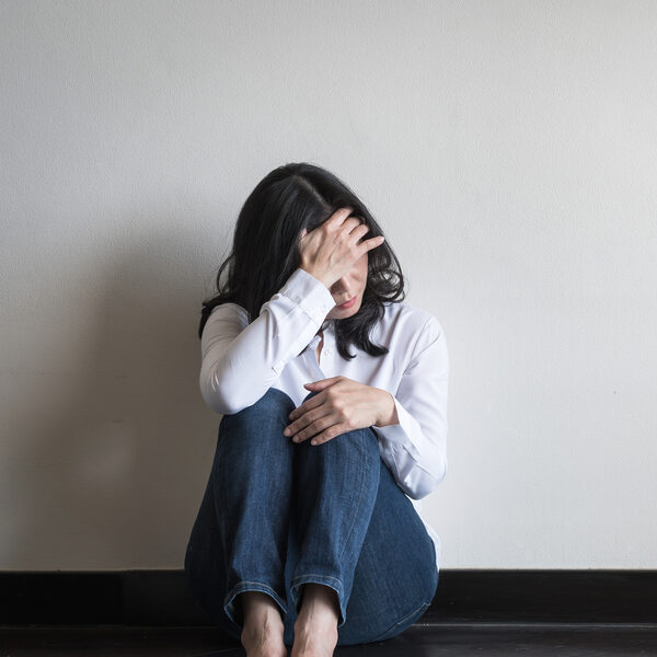 Unicef: 1 op de 7 jongeren wereldwijd heeft psychische aandoening