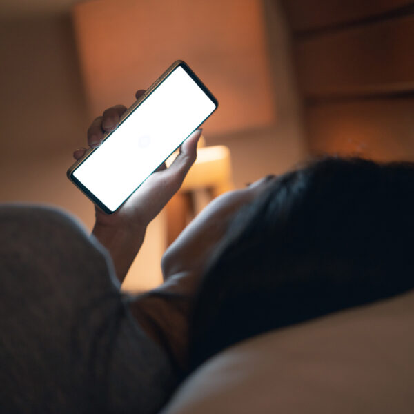 Honderden slachtoffers seksuele uitbuiting in beeld gebracht door chat-tool