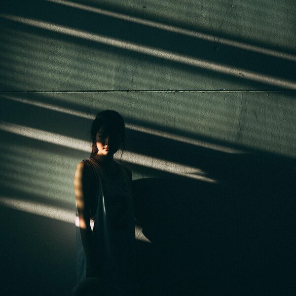 Nederland heeft een femicideprobleem: "Vrouwenmoord is geen familiedrama of crime passionel"