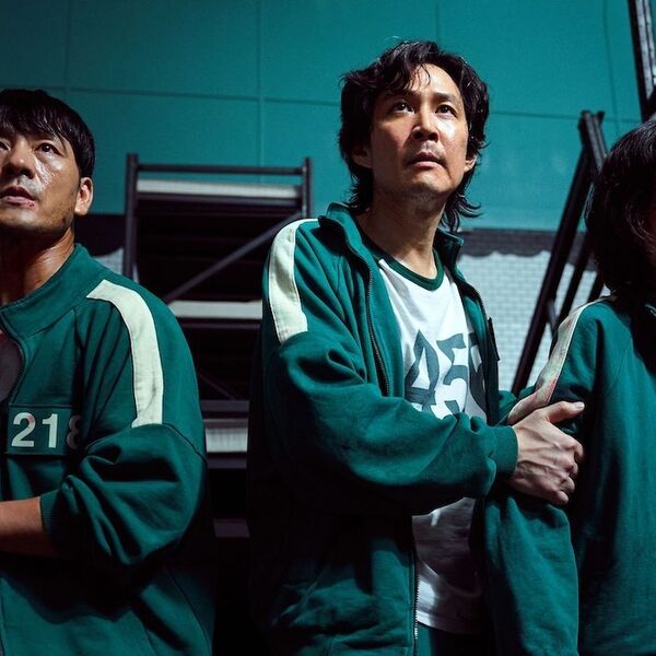 Tweede seizoen 'Squid Game' officieel bevestigd door maker