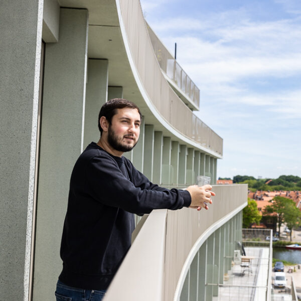 Sucré had een gokverslaving: "Geld maakte niet meer uit, het ging om de kick"