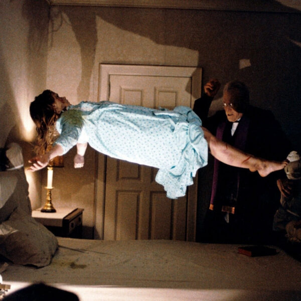 Horrorklassieker The Exorcist krijgt een sequel