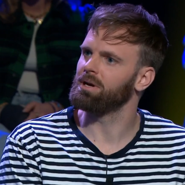 Tim Hofman: "Mensen kwamen aan m'n deur of stuurden doodsbedreigingen"