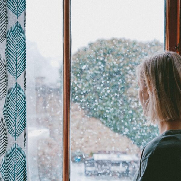 Emma over haar ADHD: "Mijn leven was een complete chaos"