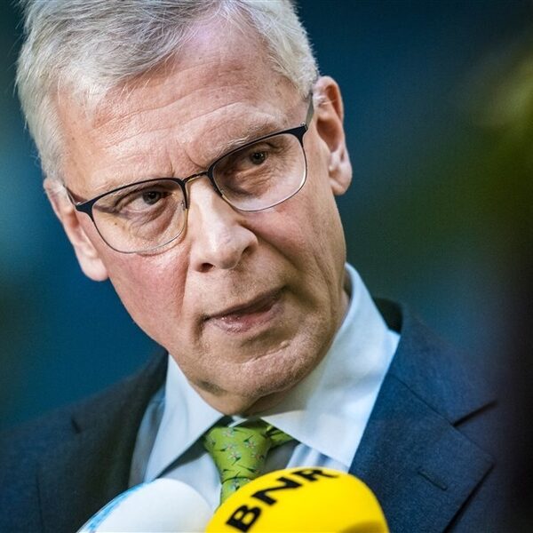 Kabinet gaat institutioneel racisme erkennen bij deel van Belastingdienst