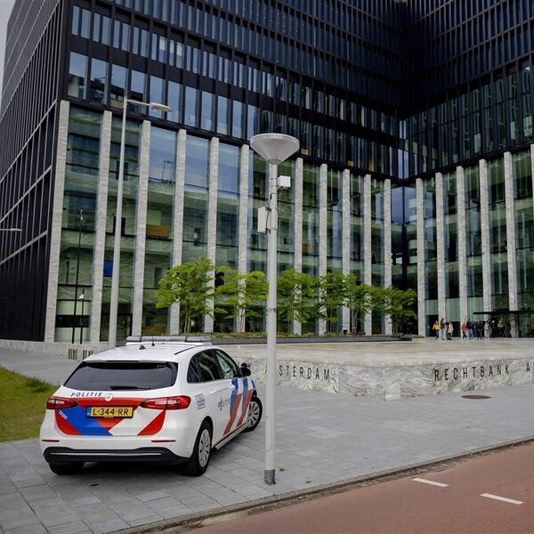 Moordzaak Peter R. de Vries wordt heropend, vandaag extra zitting