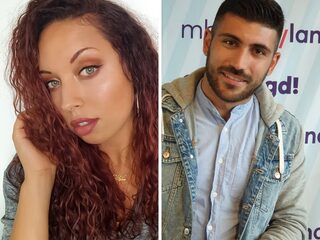 Leven met autisme: "Ik kan en voel meer dan velen denken"