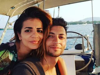 Hoe de samensmelting van religies iets moois brengt: "Je leert veel van elkaar"