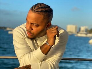 Bow Wow geroast op Twitter na optreden in bomvolle nachtclub