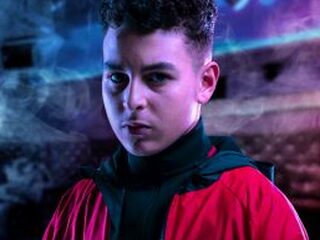 Mocro Maffia verrast kijkers met miniserie 'Komtgoed'