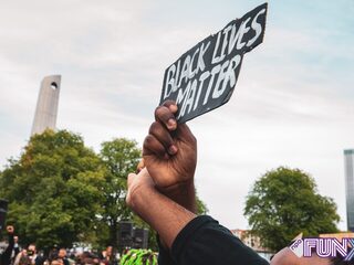 Recordaantal meldingen over racisme en discriminatie bij het College voor de Rechten van de Mens