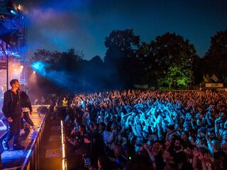 Proefevenementen gaan van start: hoe gaat dat in zijn werk?