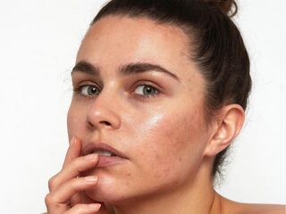 Engelse influencers mogen geen 'misleidende' filters meer gebruiken in advertenties