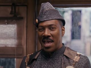 Nieuwe trailer van 'Coming 2 America' staat online