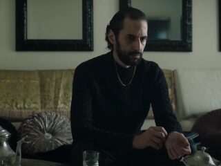 Bevestigd: 'Mocro Maffia' krijgt vierde seizoen