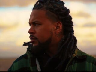 Bokoesam dropt nieuwe track 'Valse Profeten' en kondigt EP aan