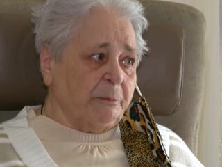 Twitter gaat los over ruzie om cola in 'Het Familiediner'