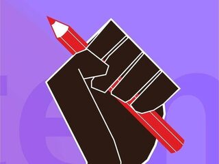 Nul Afro-Nederlanders in de Tweede Kamer: ''Verandering is noodzakelijk''