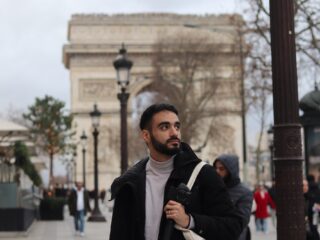 De impact van de ramadan op je mental health: "Een maand van bezinning"