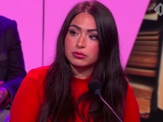 Lale Gül blikt terug op commotie over boek: 'Heb meer lotgenoten dan ik ooit had durven dromen'