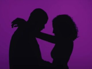 Dit zijn de hardste tracks van het jaar volgens de FunX-redactie