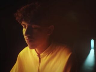 FunX-podcastserie 'Van Belgische Bodem' onderzoekt succes van Belgische artiesten in Nederland