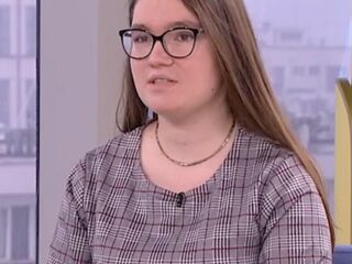 Studente (18) zette fake beautywebshop op voor stiekeme meldingen huiselijk geweld