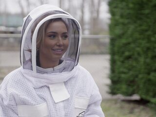 DJ Wef: "Ik heb ook een dochter dus er moet sowieso verdiend worden"