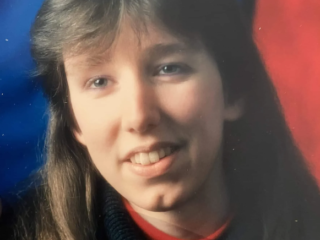 Lichaam vermiste Maria van der Zanden na 29 jaar geïdentificeerd