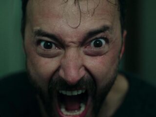 Mocro Maffia dropt bloedstollende mid season trailer voor restant seizoen 5