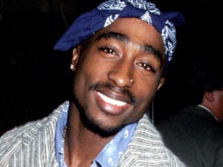 Familie van Tupac heeft weinig vertrouwen in gerechtigheid voor haar broer