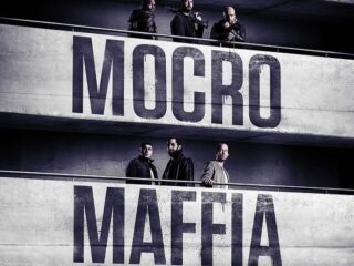Releasedatum van Mocro Maffia seizoen 3 is bekend