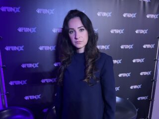 Nadia's dochter Insiya werd zeven jaar geleden ontvoerd naar India: "Mijn liefde voor haar houdt me op de been"