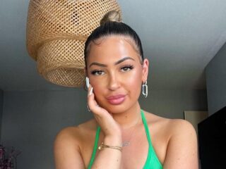 Fadim Kurt deelt beelden van haar huis na inbraak: "Echt walgelijk"